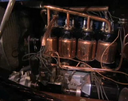 Chevy_100