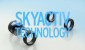 Skyactiv