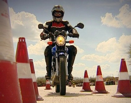 B125_Jogsi_2_2