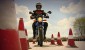 B125_Jogsi_2_2