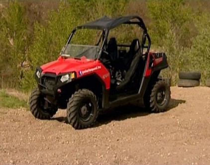 Polaris_RZR_575