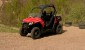 Polaris_RZR_575
