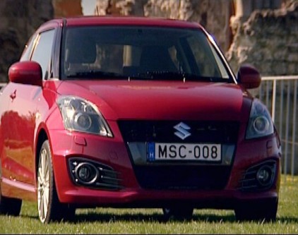Swift_Sport