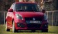 Swift_Sport
